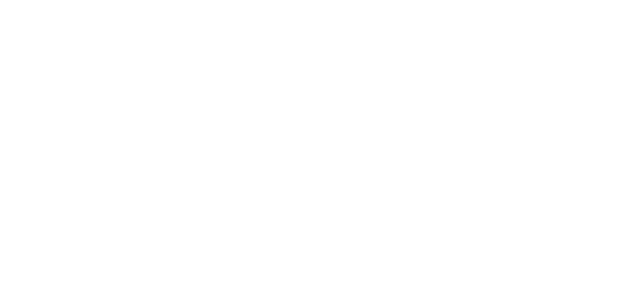 Meşâle Platformu