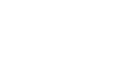 Meşâle Platform